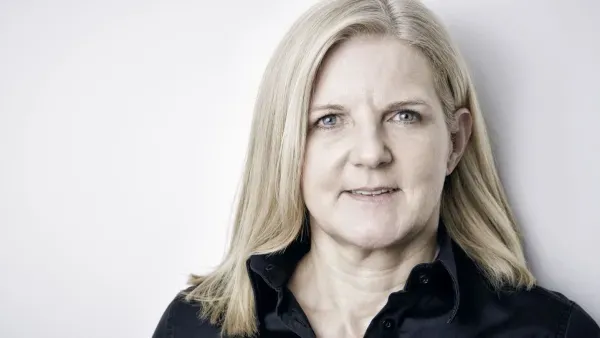 Noch nicht richtig verstanden