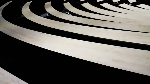 Nutzt die Ungewissheit!