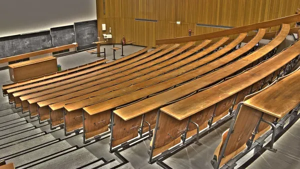 Sehnsucht nach dem Markenzeichen