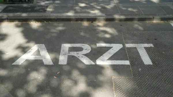 So soll das Medizinstudium der Zukunft aussehen