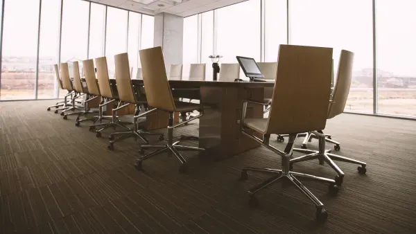 Streitet mal schön!