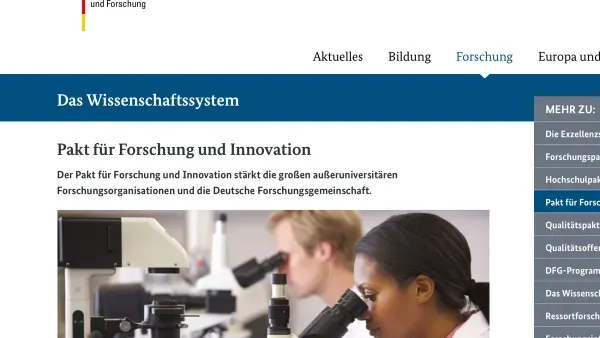 Teure Prozentrechnung