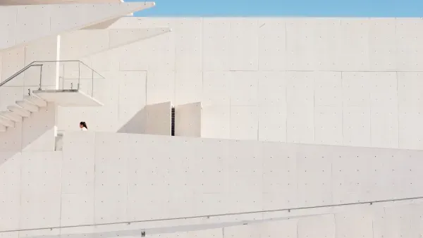 Artikelbild: Total bedeutend, machen wir dann später irgendwann