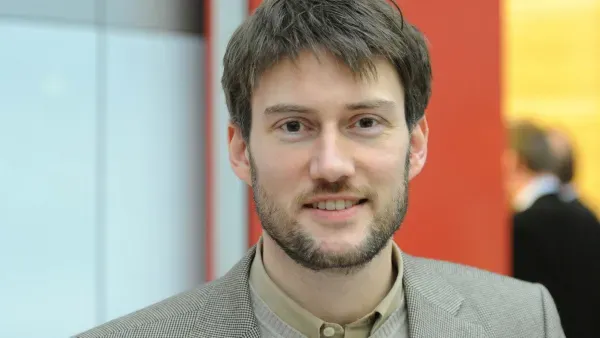 Artikelbild: Unis, geht auf die Fachhochschulen zu!