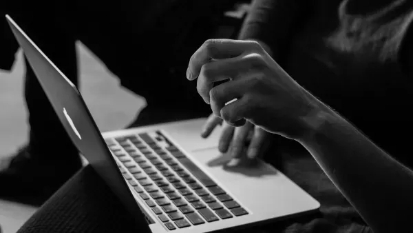 Viel Lärm und Schluss