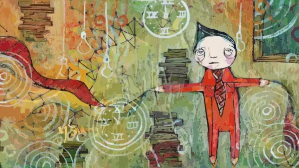 Wann kommt der Masterplan Lehramtsstudium?