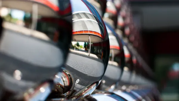 Artikelbild: War das jetzt enttäuschend oder nicht?