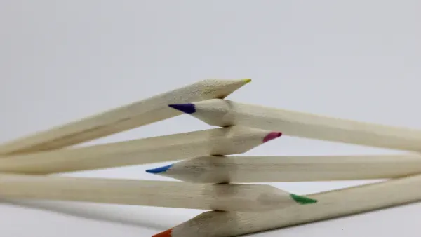 Warum Bildung als Thema bei der Bundestagswahl keine Rolle spielen wird