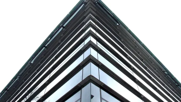 Wenn die CDU sagt, was Max Planck will