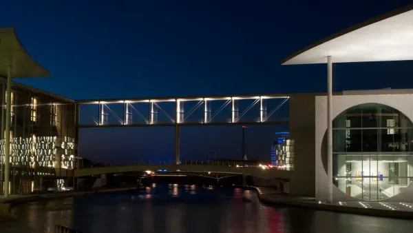 Artikelbild: Wenn wichtig doch genug wäre