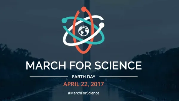 Artikelbild: Wer auf die Zuwendungsgeber schielt, wird die Gesellschaft nicht erreichen