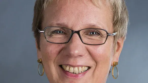 Wie eine Qualitätsstrategie Hochschullehre aussehen könnte