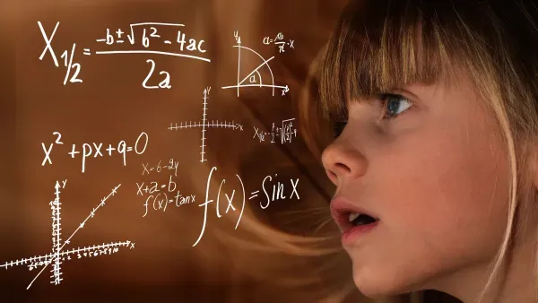 Wie wir unser Bildungssystem in die Zukunft navigieren