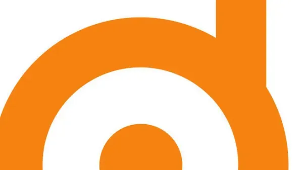 Wir brauchen eine Berliner Erklärung 2.0