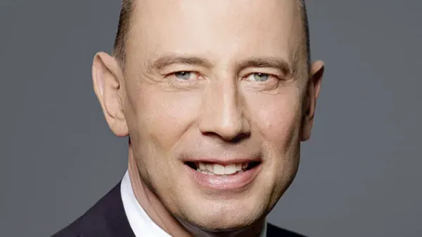 Wir müssen das konfrontative Denken hinter uns lassen