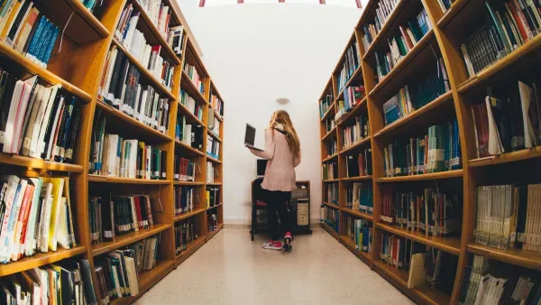 Artikelbild: Wissenschaftliche Qualität ist keine Frage der Disziplin