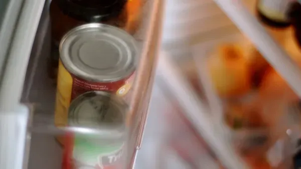 Wo Fakten allein eben nicht reichen