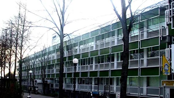 Artikelbild: Zu teuer, zu kompliziert