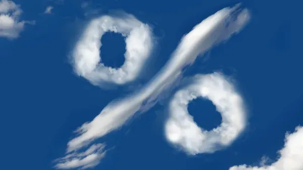 Artikelbild: Zu Tode geprüft