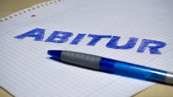 30 Prozent ist dreifach falsch