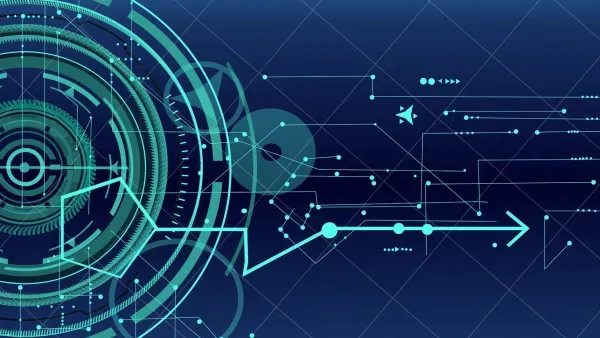 Algorithmus-Enthusiasmus?