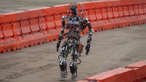 Artikelbild: Allez hopp!