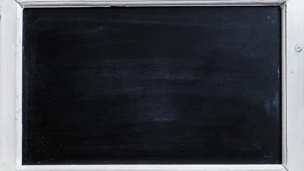 Analog durchs Lehramtsstudium