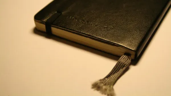 Artikelbild: Darüber werden wir reden – darüber sollten wir reden!