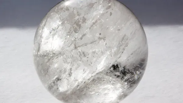 Darüber werden wir reden