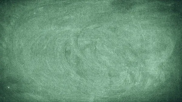 Das Bleibendste am Dresdner Bildungsgipfel war die Kanzlerin