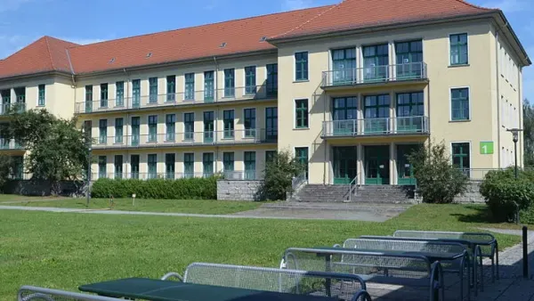 Das Leid der Geprüften