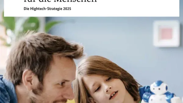 Das überflüssige Gerede vom Kulturwandel