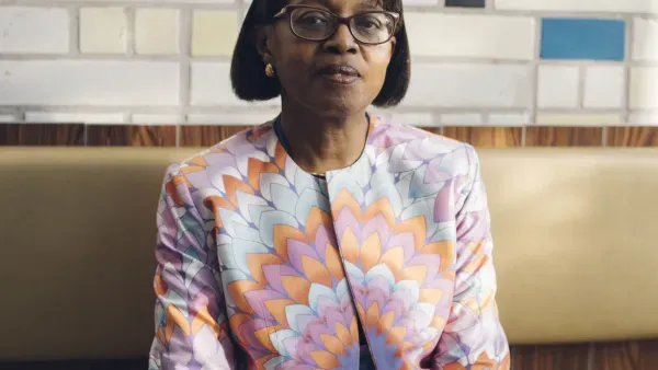 Das war keine Flüchtlingskrise