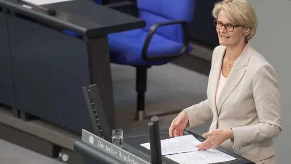 Artikelbild: Den Wandel ausbuchstabieren