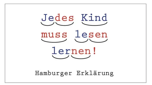 Der Bund als Retter?