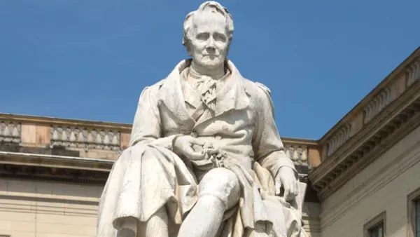 Der Zweck des Da-Seins