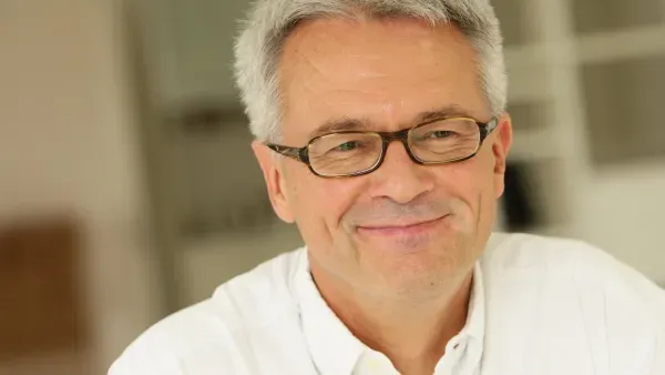 Artikelbild: Deutschlandweit ziemlich einzigartig