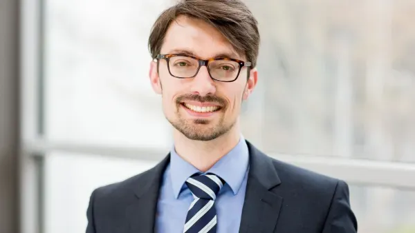 Artikelbild: Die besten Schulen in den schwächsten Stadtteilen