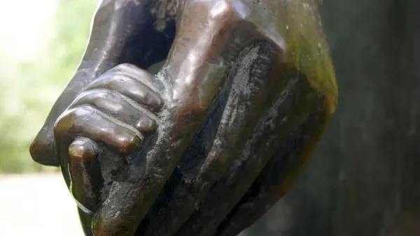 Die guten Beispiele sind da