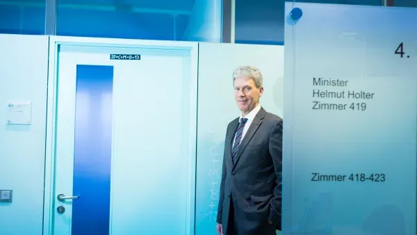 Die KMK könnte der bessere Bildungsrat sein