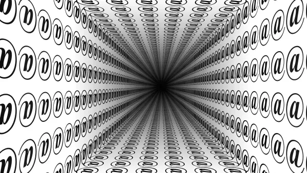 Digitalagentur? Gute Idee – wenn man es richtig macht