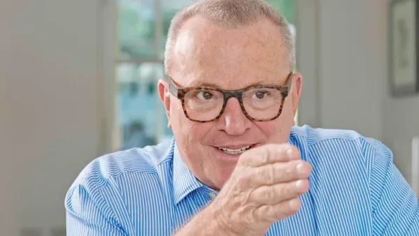 Artikelbild: Disruptive Erfindungen bei Fraunhofer &amp; Co? LED und MP3. Das war's dann aber auch