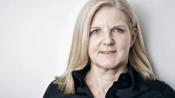 Es geht um sehr viel Geld