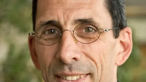 Es kommt darauf an, wo man Abitur macht