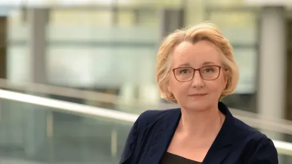 Artikelbild: Faktenverdrehendes Niveau