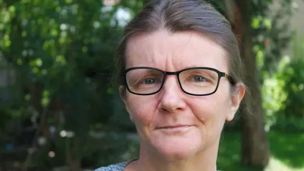 Frau Merkel, reden Sie mit den Schulen!