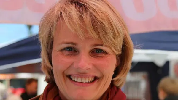 Fünf Aufgaben für Anja Karliczek