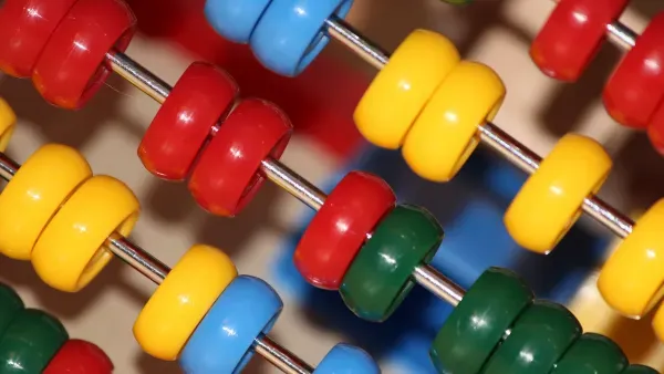 Artikelbild: Gebt das jährliche DFG-Plus lieber den Hochschulen