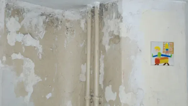 Artikelbild: Großes Geld ganz klein verteilt