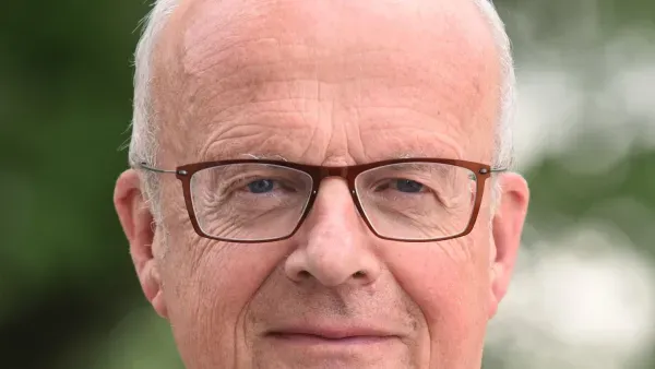 Jetzt ist die Gelegenheit da